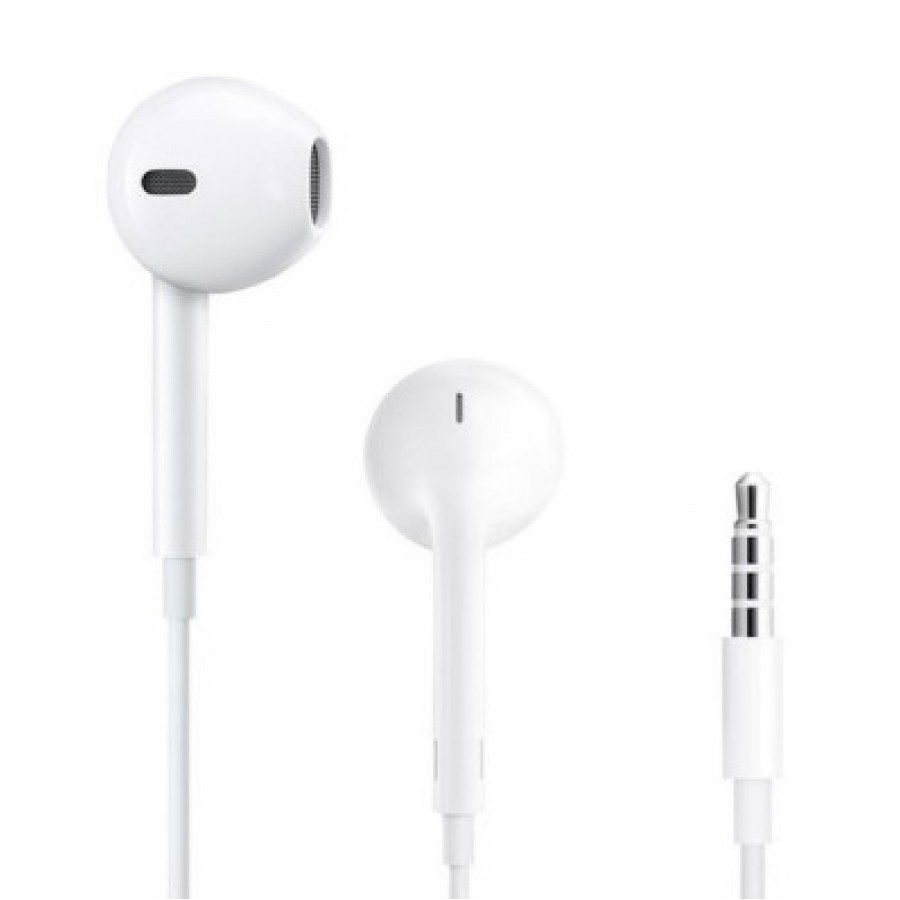 هندزفری WUW مدل R31