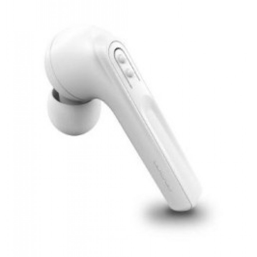 هندزفری بلوتوث تک گوش WUW مدل R33