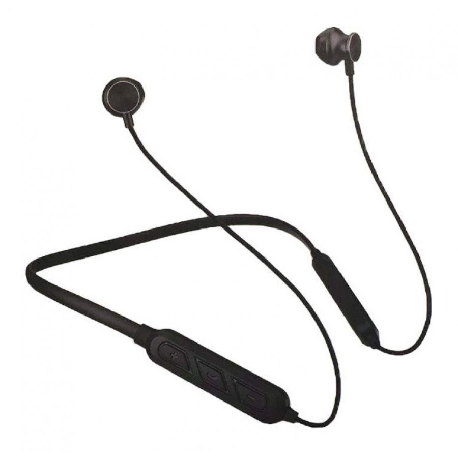 هندزفری بلوتوث گردنی WUW مدل R40