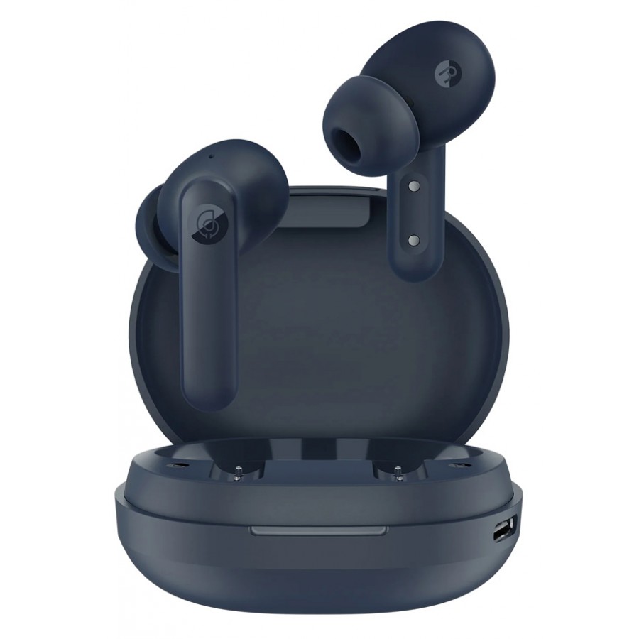 هندزفری بلوتوثی دو گوش شیائومی HAYLOU مدل Moripods ANC