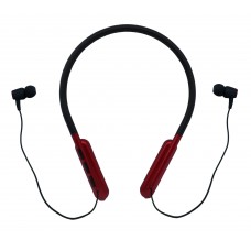 هندزفری بلوتوث گردنی طرح JBL مدل UA-600
