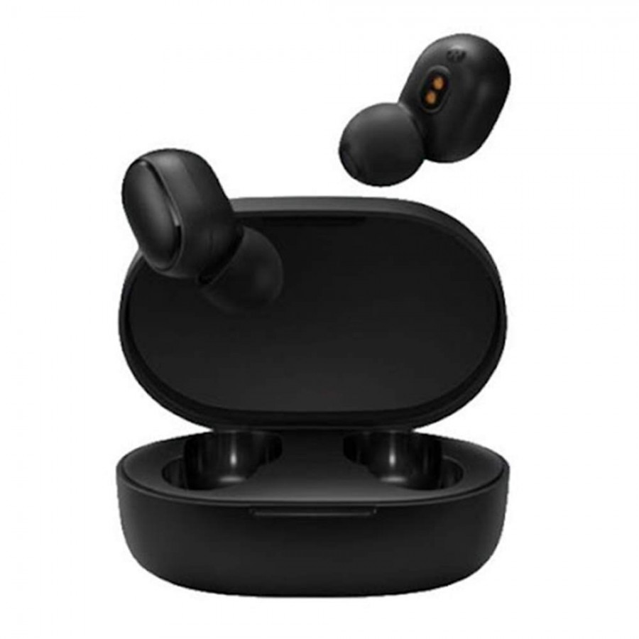 هندزفری بلوتوث دو گوش شیائومی مدل Redmi AirDots 2