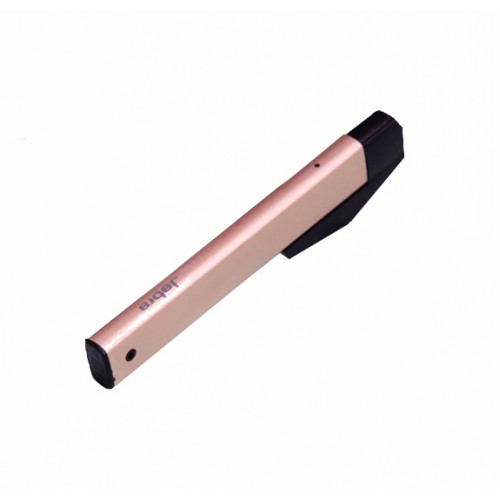 هدست بلوتوث Jabra مدل J32