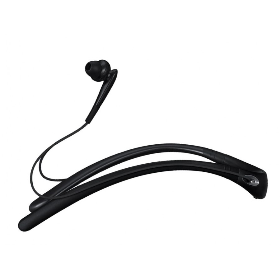 هندزفری بلوتوث طرح SAMSUNG مدل LEVEL U PRO