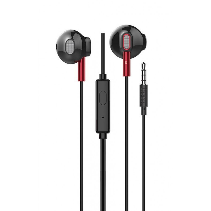 هندزفری HOCO مدل M57