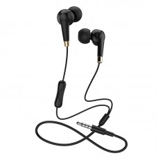 هندزفری HOCO مدل M58