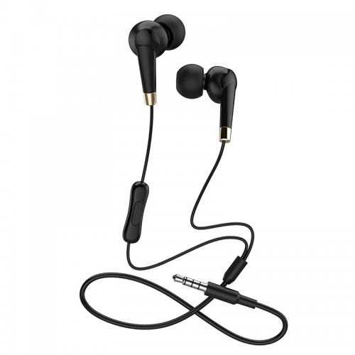 هندزفری HOCO مدل M58