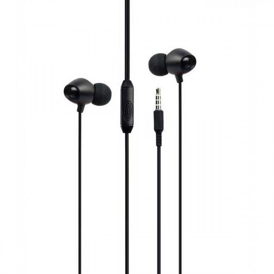 هندزفری VERITY مدل V-E80