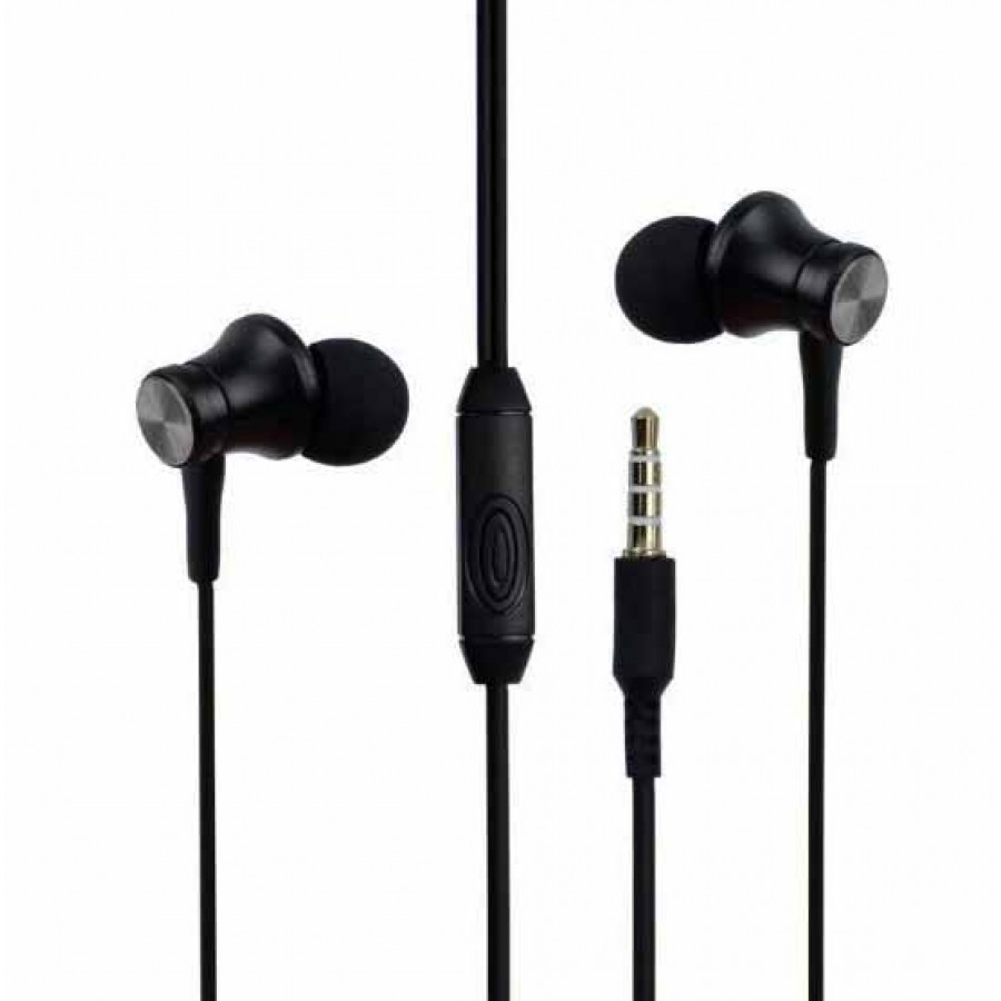 هندزفری VERITY مدل V-E81