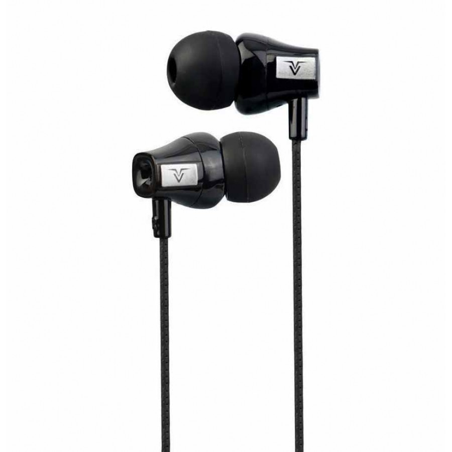 هندزفری VERITY مدل V-E83