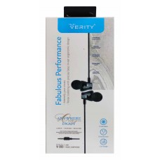 هندزفری VERITY مدل V-E83 