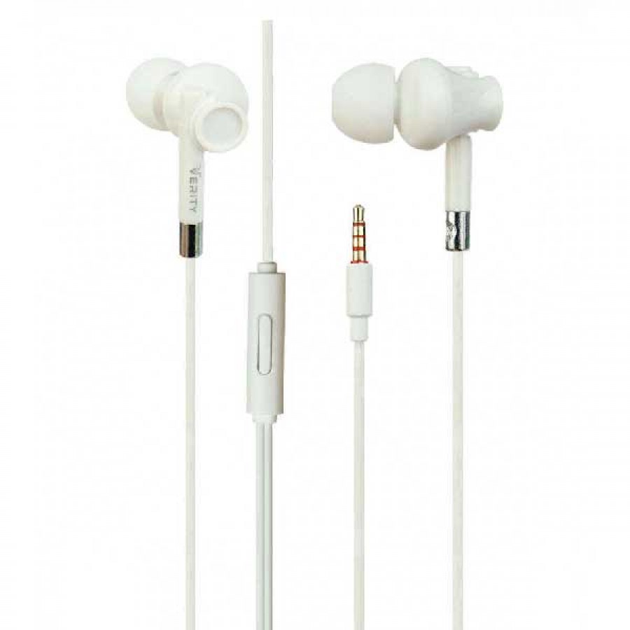 هندزفری VERITY مدل V-E84