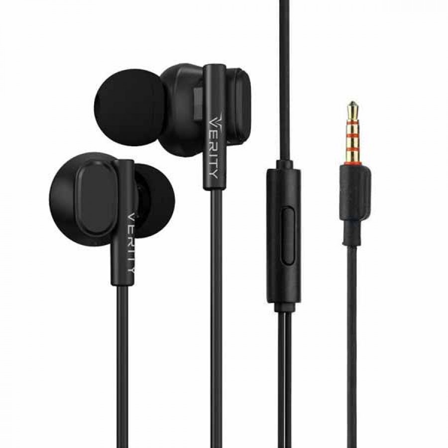 هندزفری VERITY مدل V-E85