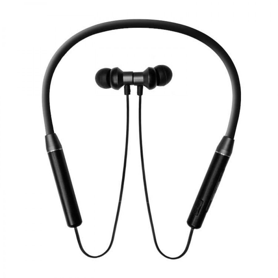 هندزفری بلوتوثی گردنی VERITY مدل V-NE80BT-PRO