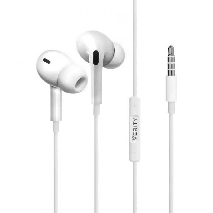 هندزفری VERITY مدل V-E82