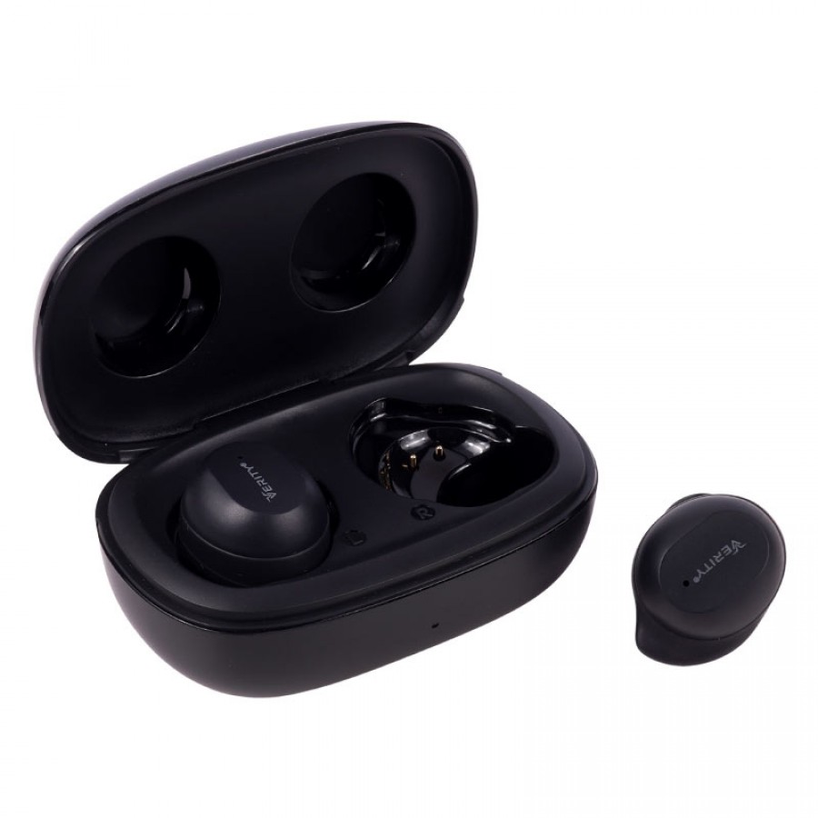 هندزفری بلوتوثی دو گوش VERITY مدل V-T93