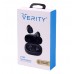 هندزفری بلوتوثی دو گوش VERITY مدل V-T93