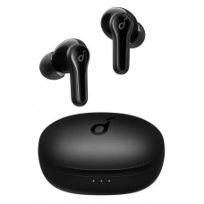 هندزفری بلوتوثی دو گوش ANKER مدل Soundcore Life P2 mini