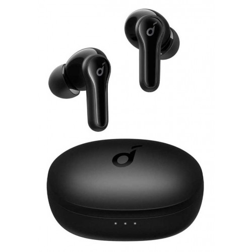 هندزفری بلوتوثی دو گوش ANKER مدل Soundcore Life P2 mini