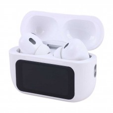 هندزفری بلوتوثی دو گوش HATRON مدل HTW820H