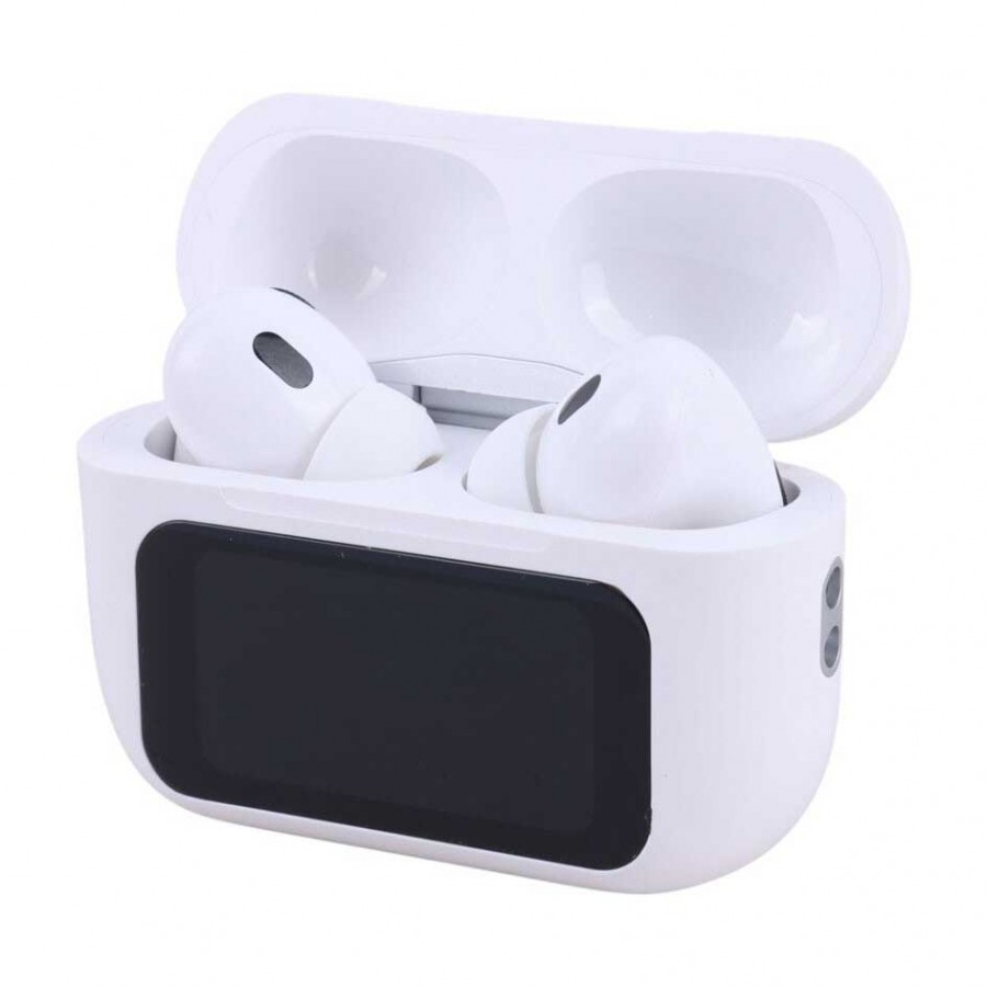 هندزفری بلوتوثی دو گوش HATRON مدل HTW820H