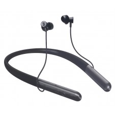 هندزفری بلوتوثی گردنی HATRON مدل HNK340M