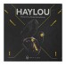 هندزفری بلوتوثی دو گوش شیائومی HAYLOU مدل G3