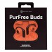 هندزفری بلوتوثی القایی شیائومی HAYLOU مدل PURFREE BUDS