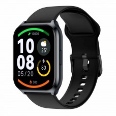 ساعت هوشمند شیائومی HAYLOU مدل WATCH 2 PRO نسخه گلوبال با گارانتی متین