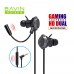 هندزفری BAVIN مدل HX836