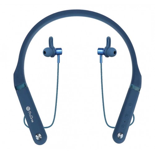 هندزفری بلوتوثی گردنی ProOne مدل PHB3390