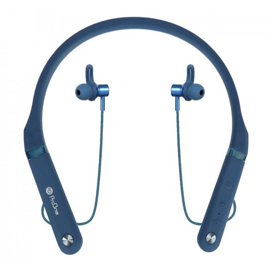 هندزفری بلوتوثی گردنی ProOne مدل PHB3390