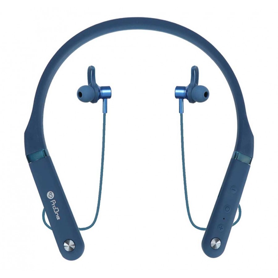 هندزفری بلوتوثی گردنی ProOne مدل PHB3390