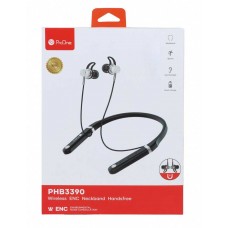 هندزفری بلوتوثی گردنی ProOne مدل PHB3390 