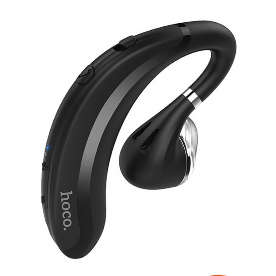 هندزفری بلوتوث تک گوش HOCO مدل E35
