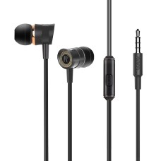 هندزفری HOCO مدل M37