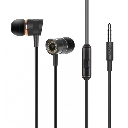 هندزفری HOCO مدل M37