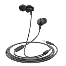 هندزفری HOCO مدل M60
