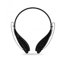 هندزفری بلوتوث گردنی HAVIT مدل HV-H2551BT