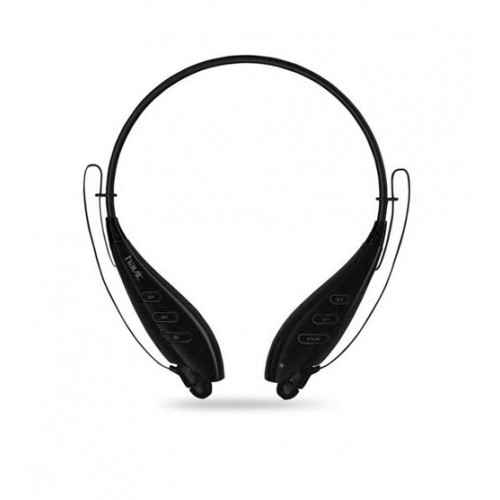 هندزفری بلوتوث گردنی HAVIT مدل HV-H2551BT
