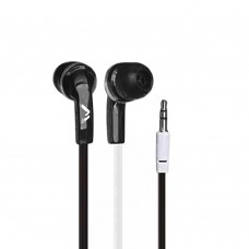 هندزفری MITZU مدل MH-2053