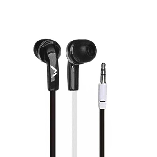 هندزفری MITZU مدل MH-2053