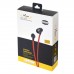 هندزفری Venous مدل PV-H149
