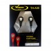 هندزفری Venous مدل TH-A35