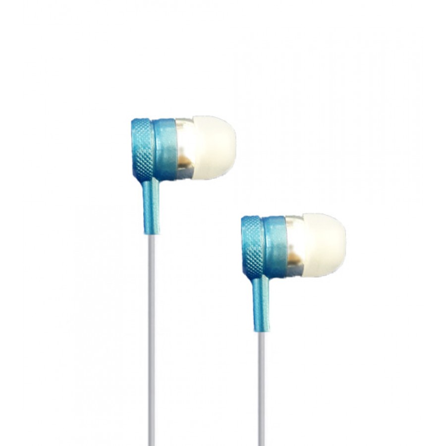 هندزفری Samsung مدل A8