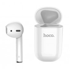 هندزفری بلوتوث تک گوش HOCO مدل E43 Plus