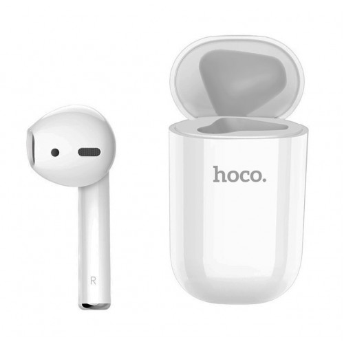 هندزفری بلوتوث تک گوش HOCO مدل E43 Plus