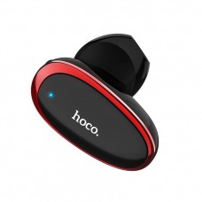 هندزفری بلوتوث تک گوش HOCO مدل E46 