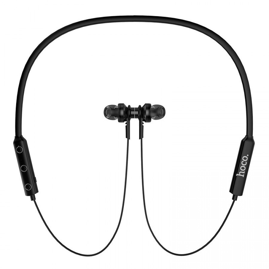 هندزفری گردنی HOCO مدل ES81