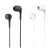 هندزفری HOCO مدل M40